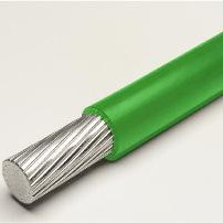 Generic ALRW90-1/0GREEN